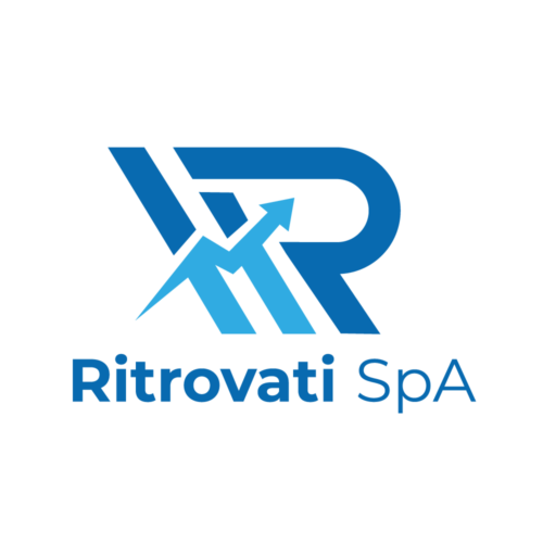 RITROVATI SpA